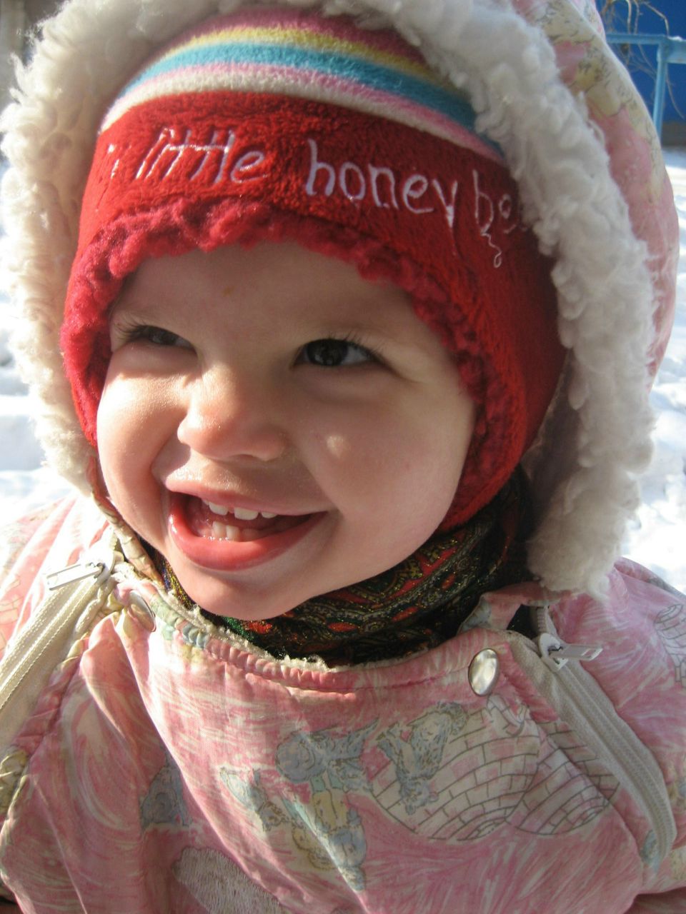 Екатерина Тревога | Таганрог