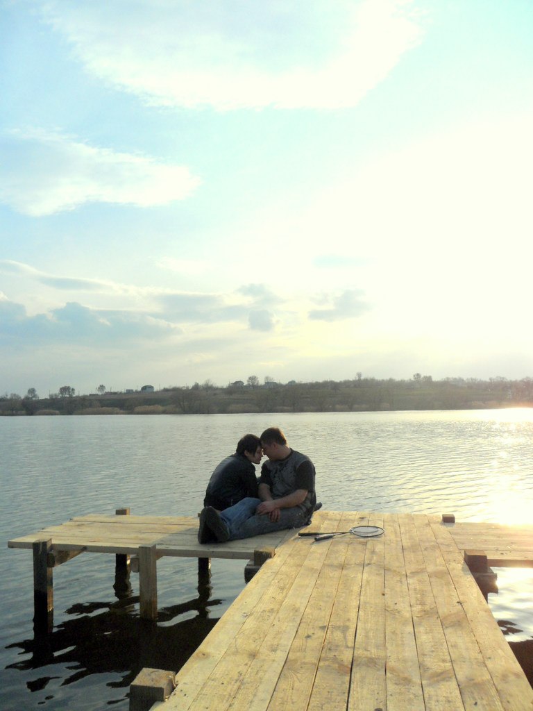 Наталия Миргород | Харьков