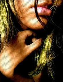 №113, Марина Подрез, Минск №113, Марина Подрез, Минск