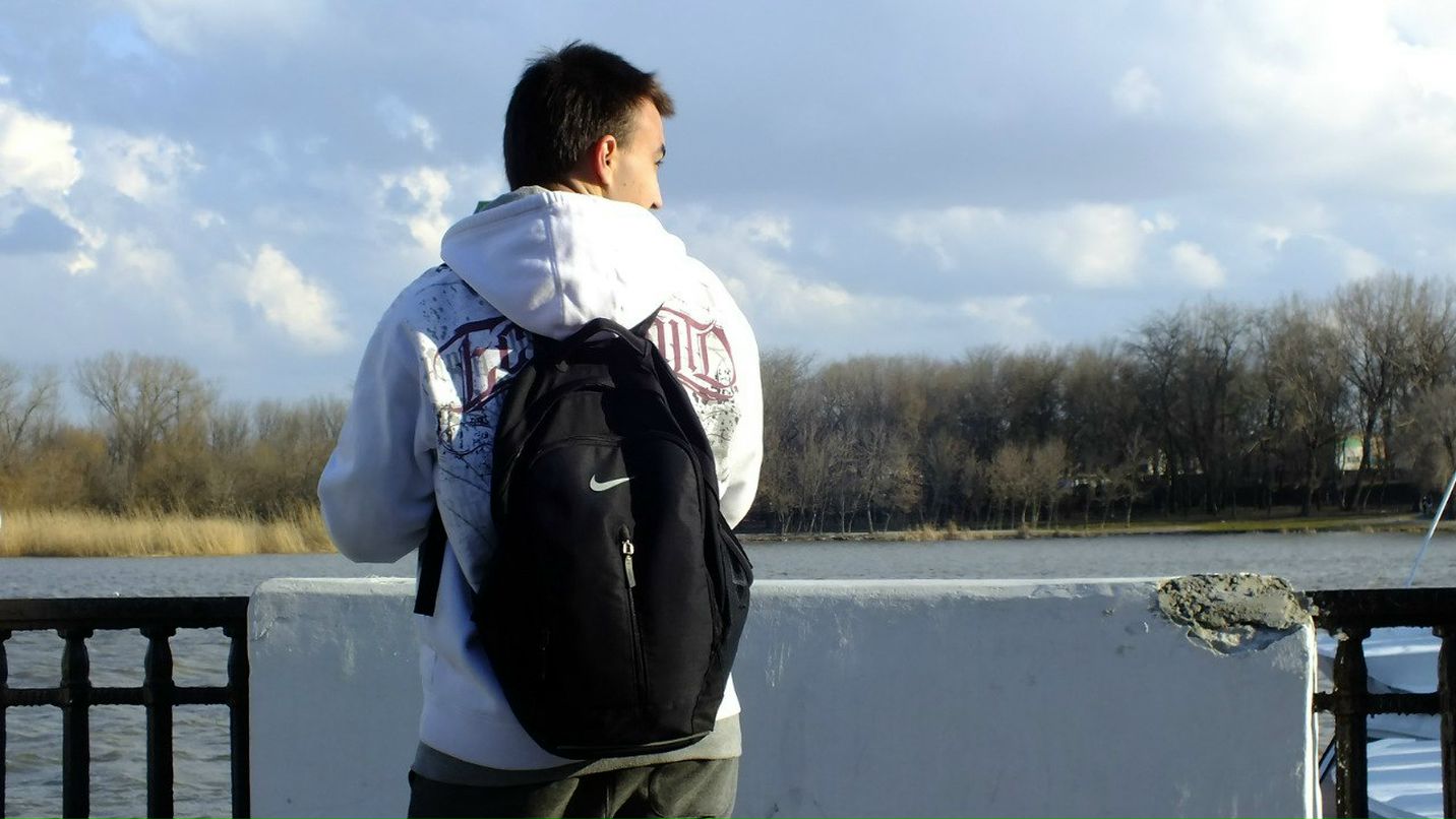 Игорь Васюк Slim Shady | Ростов-на-Дону