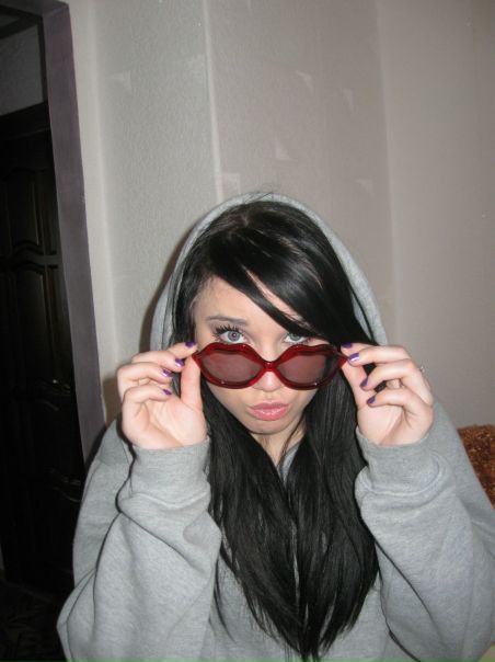 №117, Анна Кирикова, Нижний Новгород №117, Анна Кирикова, Нижний Новгород