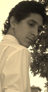 №8, Андрій Добрянський, Самбор №8, Андрій Добрянський, Самбор