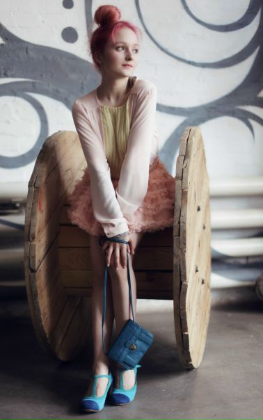 №123, Linda Pankhurst, 38 лет, Nottingham, Великобритания №123, Linda Pankhurst, 38 лет, Nottingham, Великобритания