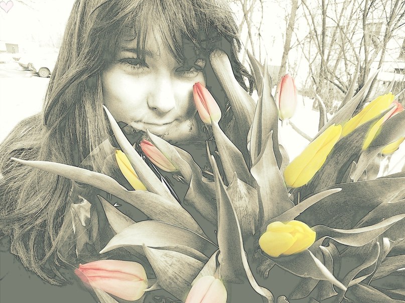 Александра Трусова | Москва