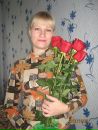 Фотография Наталья Дегтярева