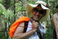 №37 Артур Аксёнов 20.06: профиль, фото, статус - ВКонтакте