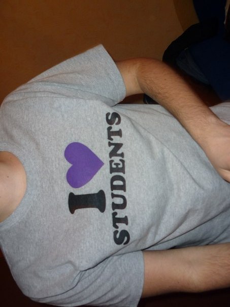 Рома Репа | New York City