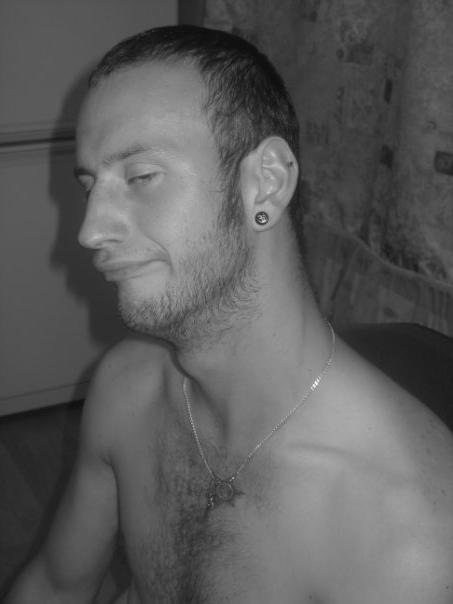 Юрка Ковтун YurGent | Николаев