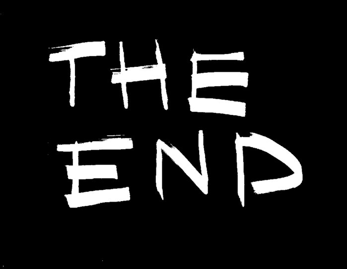 Никита Бычков | Тольятти