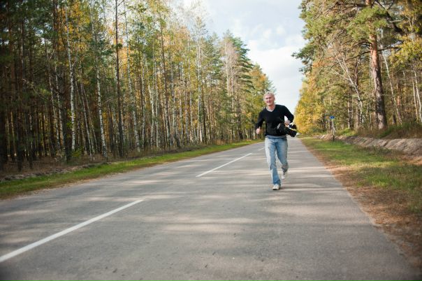 №149, Игорь Фролов, 37 лет, Тамбов №149, Игорь Фролов, 37 лет, Тамбов