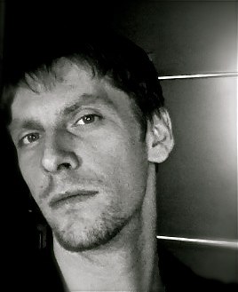 Арт Арт | Москва