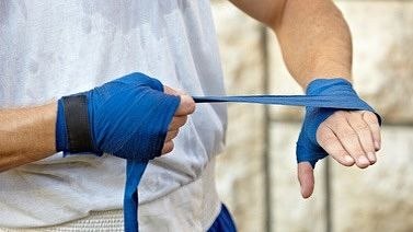 Иван Головин | Рыбинск