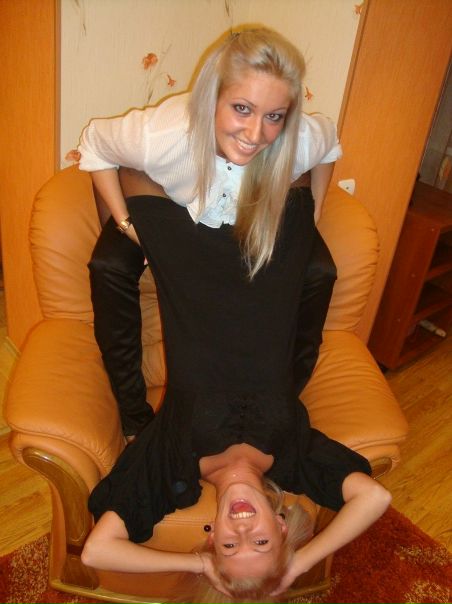 №181, Виктория Стригун, 39 лет, Днепр (Днепропетровск) №181, Виктория Стригун, 39 лет, Днепр (Днепропетровск)