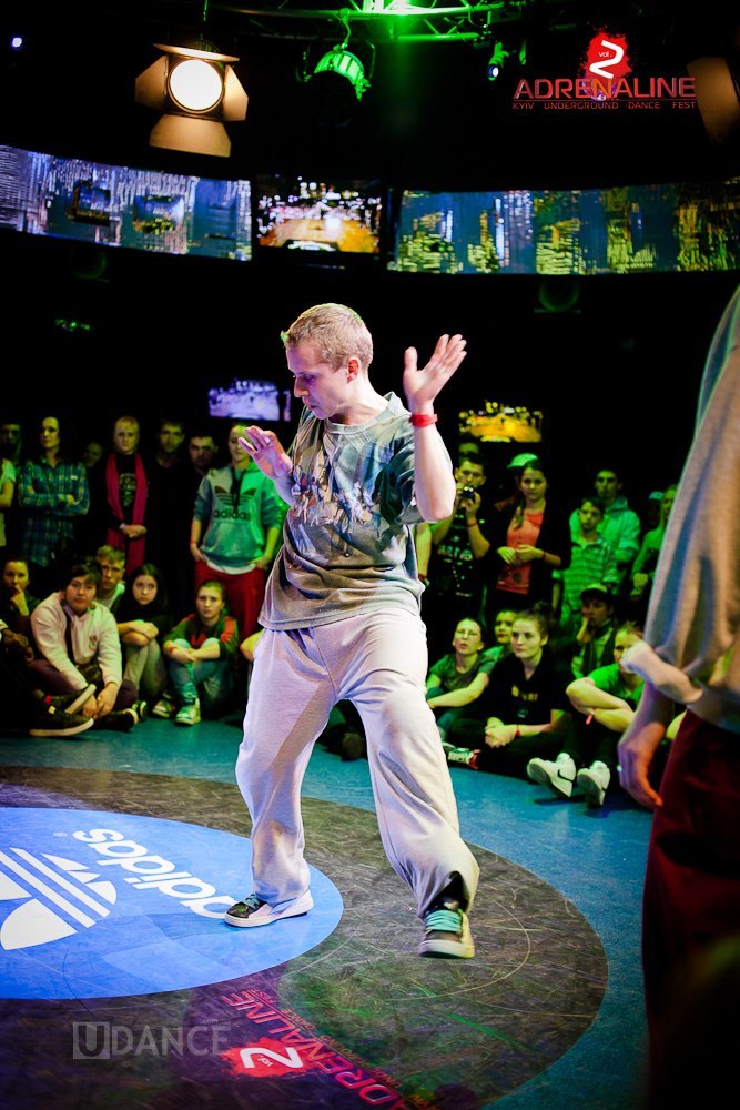 Александр Филатов *FILA* | Киев