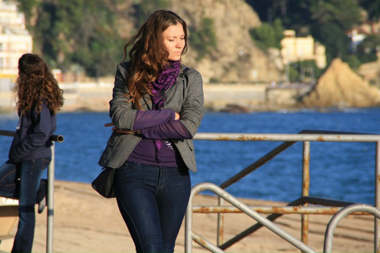 Натка Grenka | Киев