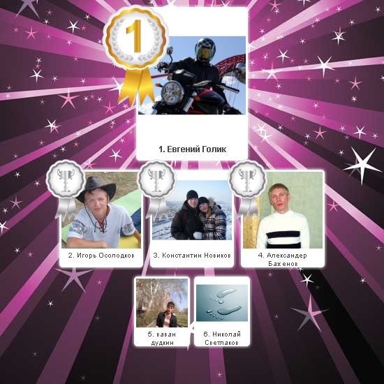 №72, Татьяна Богданова, Челябинск №72, Татьяна Богданова, Челябинск