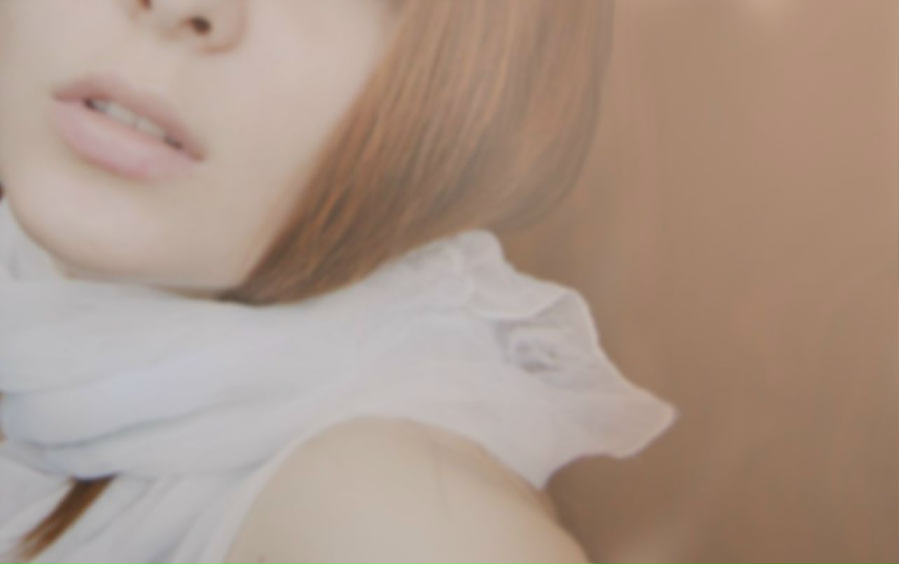 Оля Белянская | Вологда