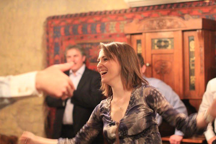 Наталия Кения | Москва