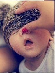 Виталик Дроздовский | Минск