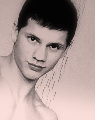 Роман Лозовой ( *_*) | Краснодар