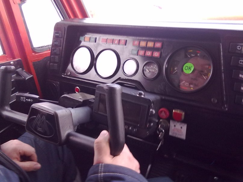 Николай Филиппов | Ижевск