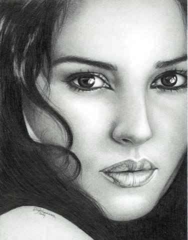 Ольга Пашкова | Киев