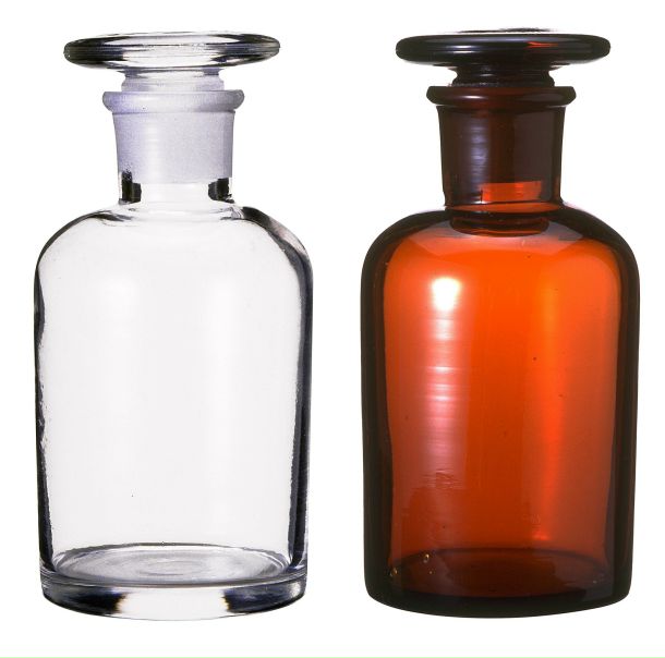 №24, Максим Куликов, Москва №24, Максим Куликов, Москва