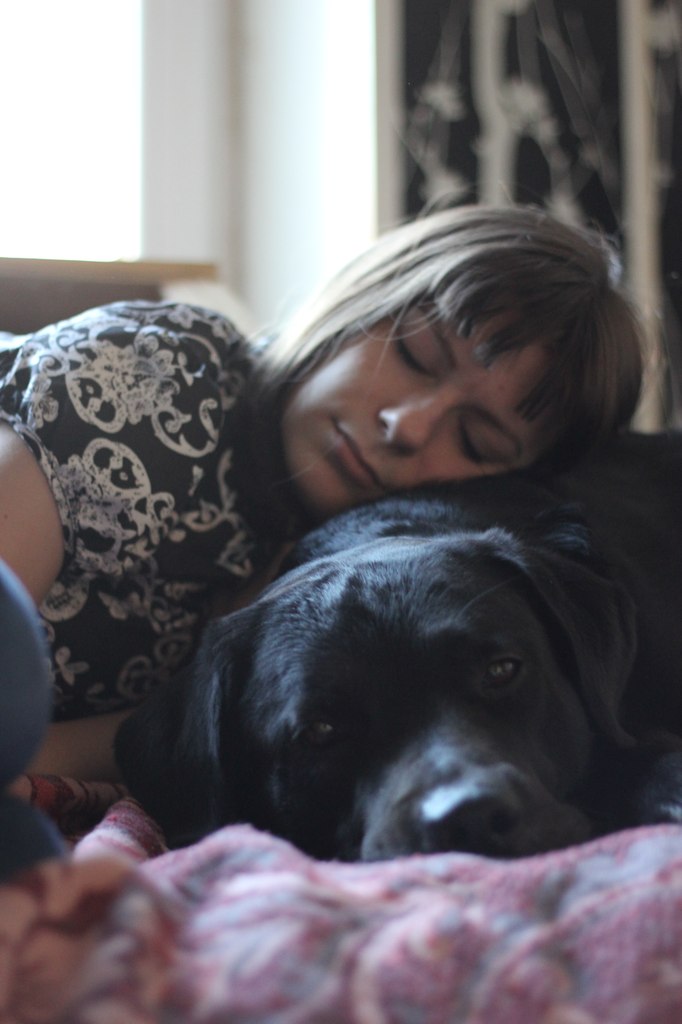 Алина Зайко | Москва