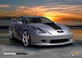 Мое-Имя-Твой Приступ | Гянджа