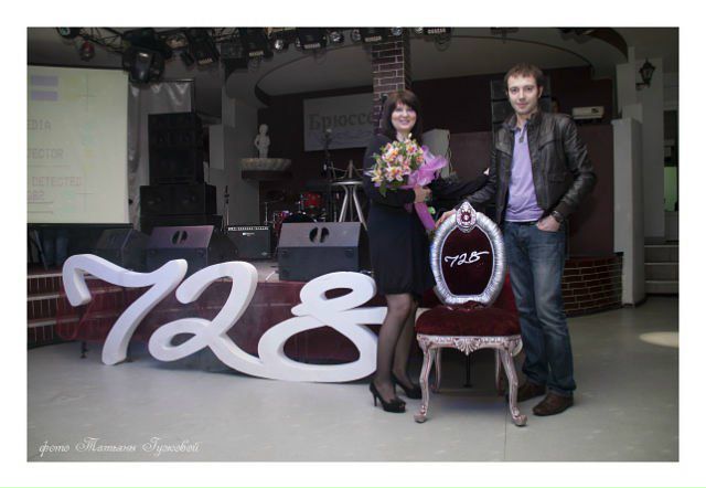 №105, Юлия Швыдка, 44 года, Чернигов №105, Юлия Швыдка, 44 года, Чернигов