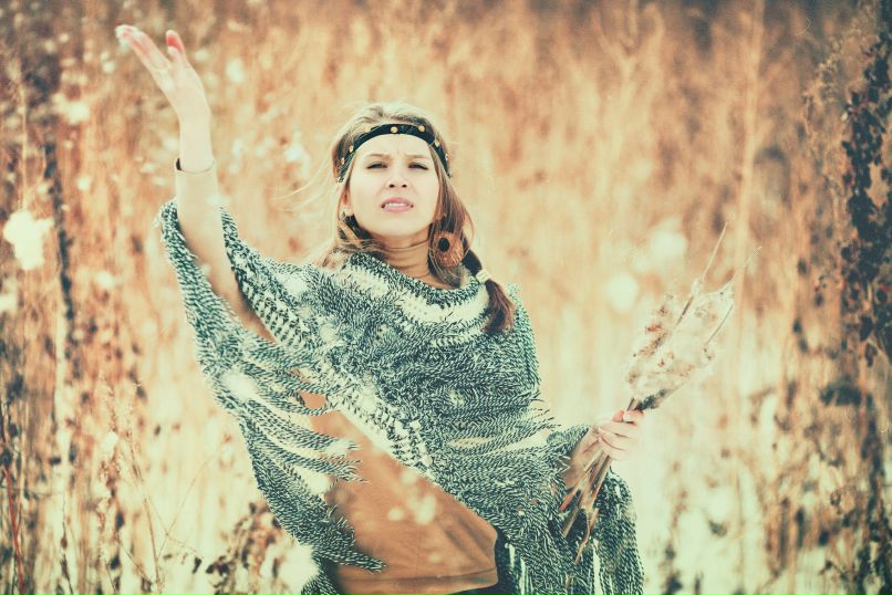 Лиля Я. | Альметьевск