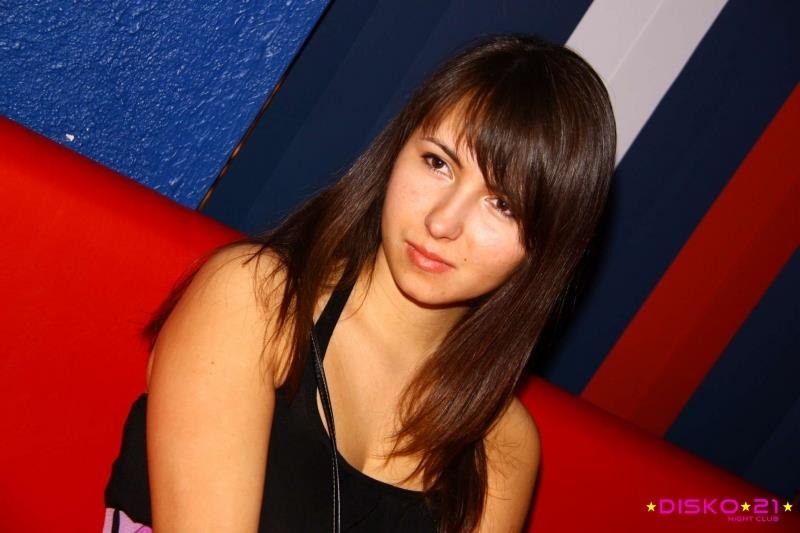 Юлия С... | Рига