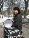 Фотография Наталья Зима