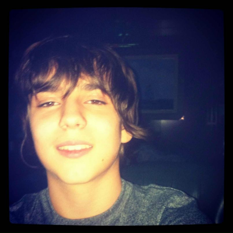 Даниэль Жевелюк | Одесса