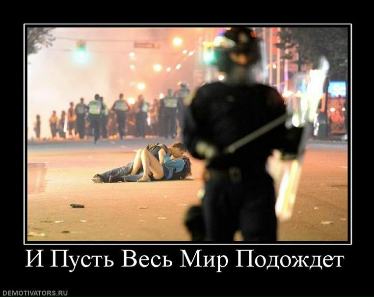 №22, Maksim Slavaševič, 35 лет, Praha №22, Maksim Slavaševič, 35 лет, Praha