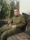 Вячеслав Шох, 34 года, Стерлитамак, Россия, 08.08.1990