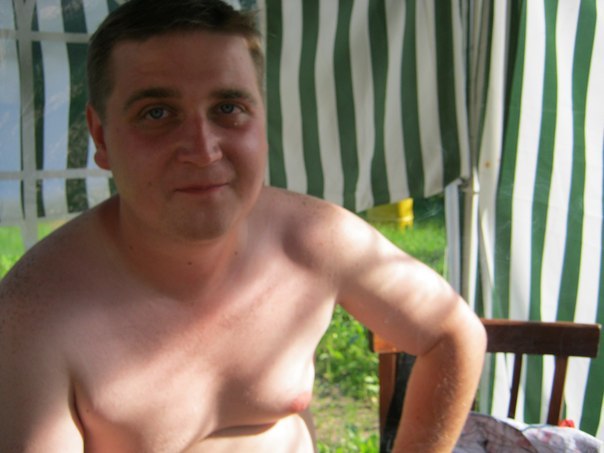 Ольга Анатольевна Анатольевна | Кириши