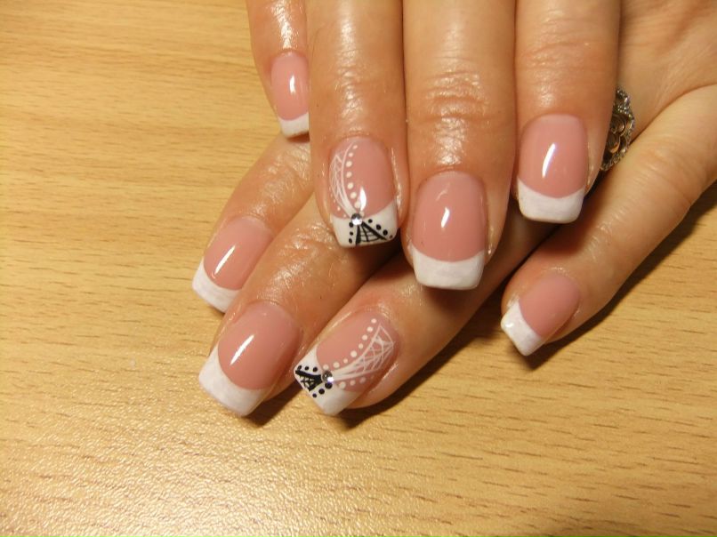 Расиля Хадеева | İstanbul