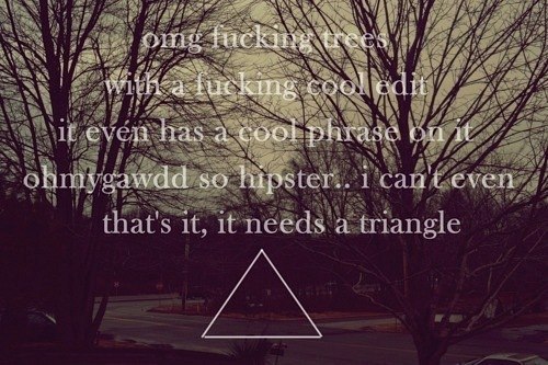 Михаил Становой | 