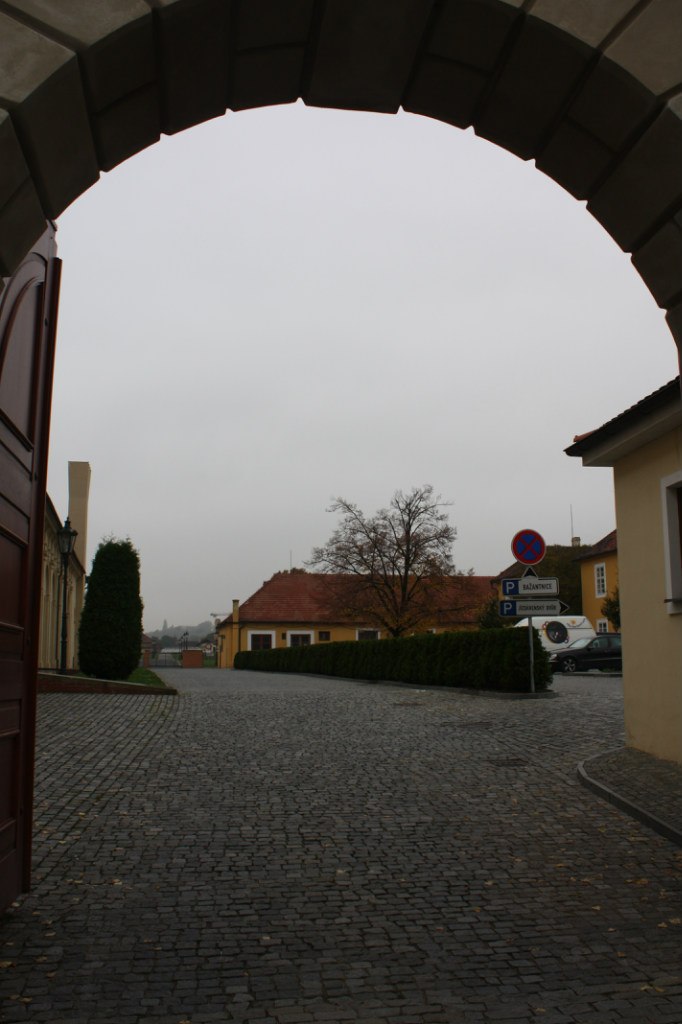 Владимир Кравченко | Санкт-Петербург