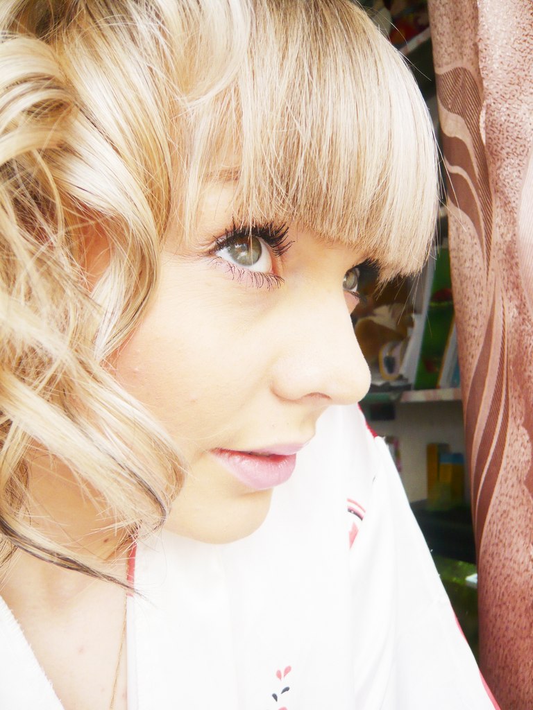 Татьяна Гуляева | Магнитогорск