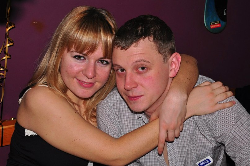 Лена Федоришина | 