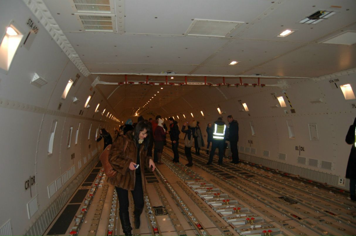 Prosto Masha | Москва