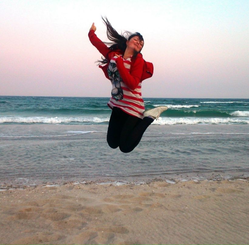 Яна Овсиенко ВИКТОРОВНА | Москва