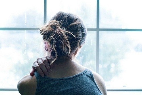 Маняшка Базиликова | Всеволожск