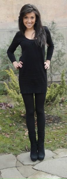 №124, Линда Зегхад, Алматы №124, Линда Зегхад, Алматы