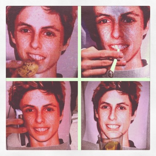 Роман Мущинкин | Ижевск