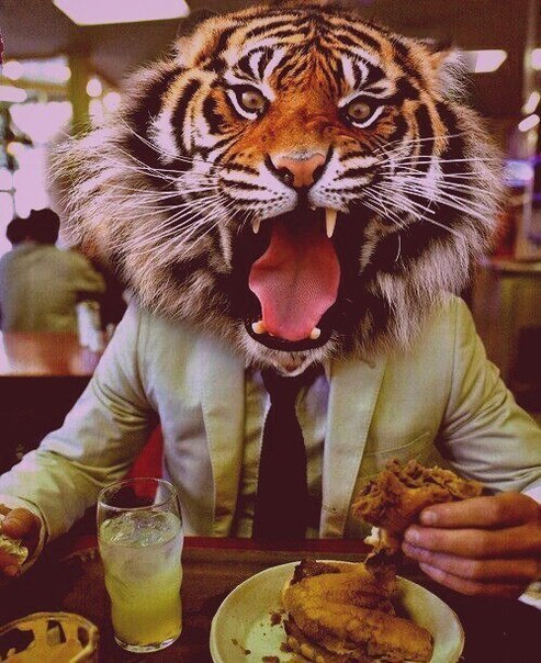 Инри Казуми ✖faceless✖ | 