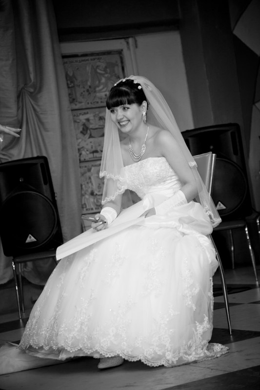 Юрий Соколов | Москва