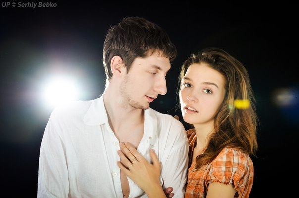 Олександр Чекмарьов | 